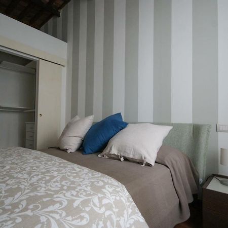 Tabacchi Luxury Apartment In Lucca Historical Center Near Toll Parking Luaran gambar