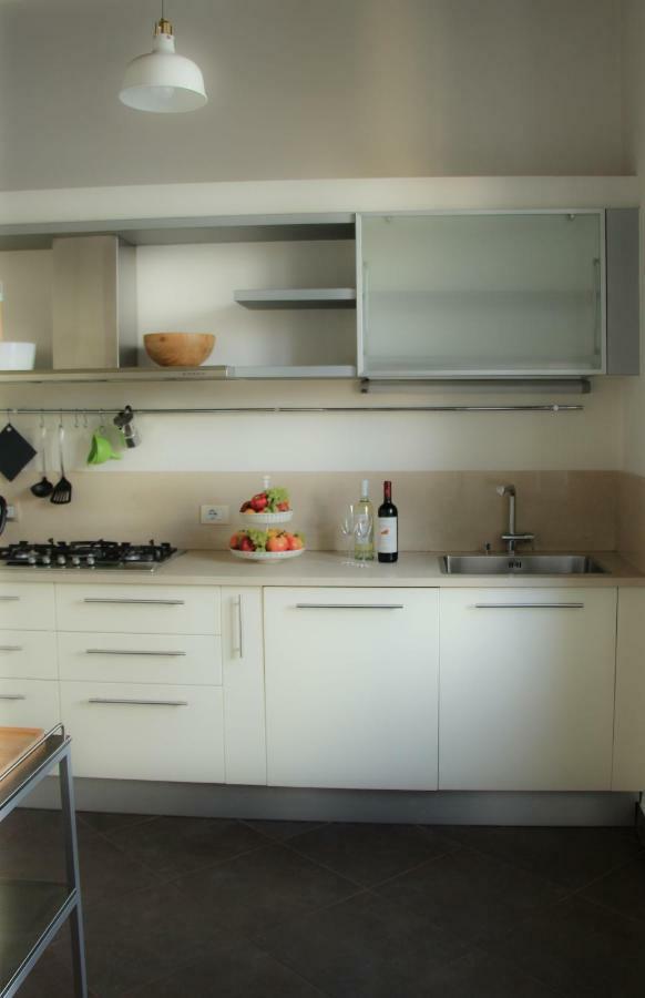 Tabacchi Luxury Apartment In Lucca Historical Center Near Toll Parking Luaran gambar