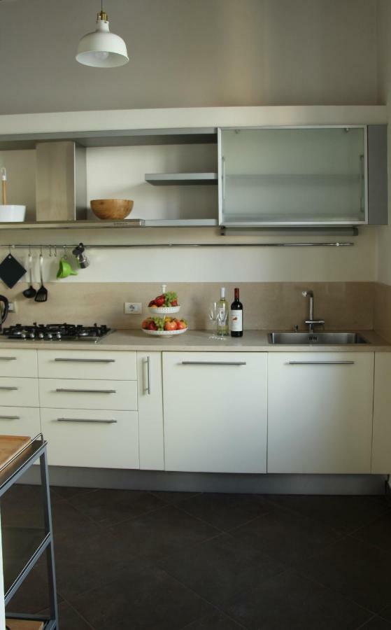 Tabacchi Luxury Apartment In Lucca Historical Center Near Toll Parking Luaran gambar