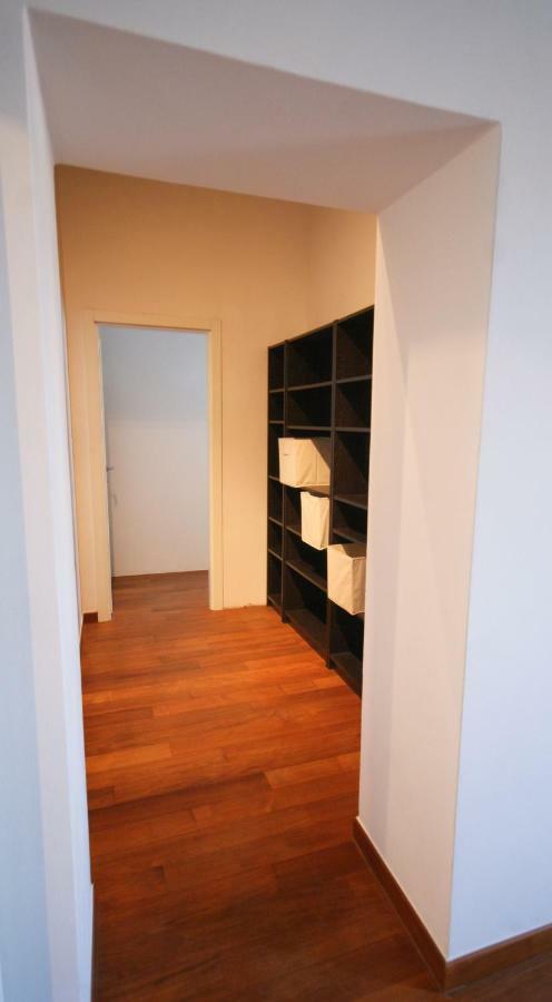 Tabacchi Luxury Apartment In Lucca Historical Center Near Toll Parking Luaran gambar