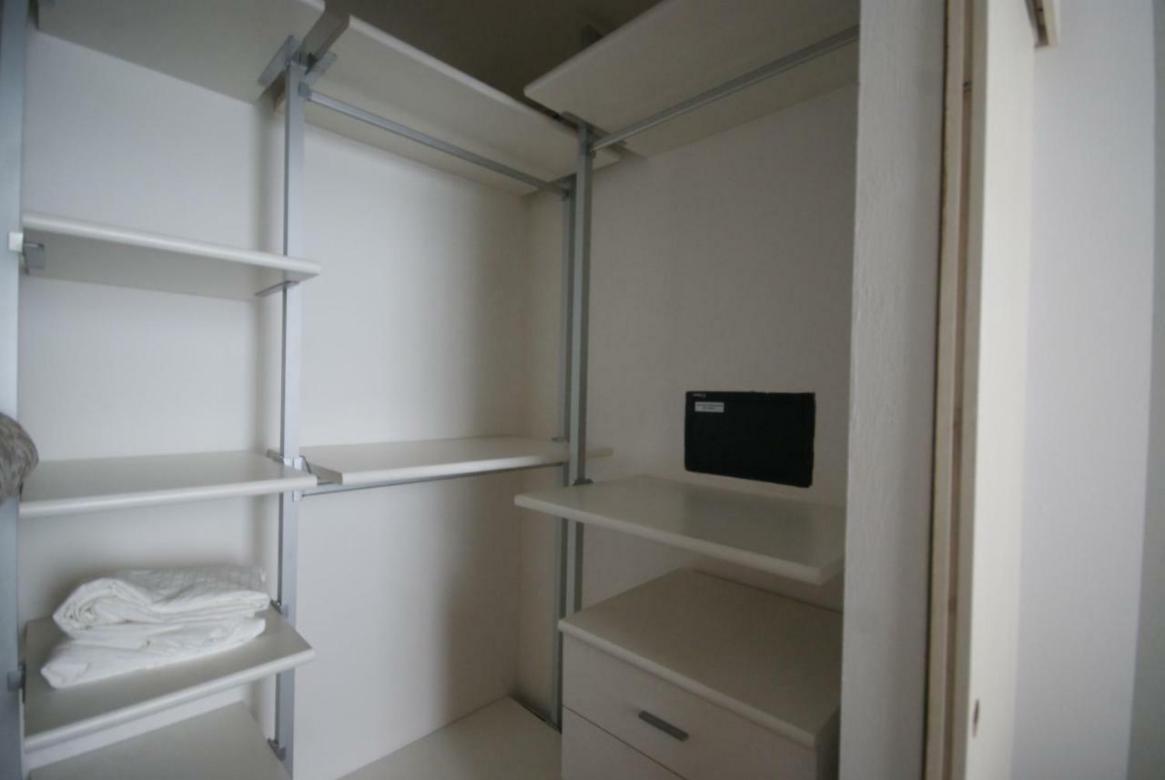 Tabacchi Luxury Apartment In Lucca Historical Center Near Toll Parking Luaran gambar