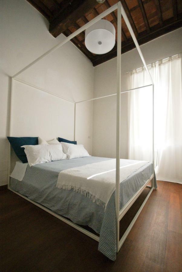 Tabacchi Luxury Apartment In Lucca Historical Center Near Toll Parking Luaran gambar