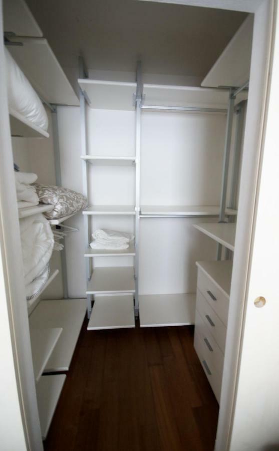Tabacchi Luxury Apartment In Lucca Historical Center Near Toll Parking Luaran gambar